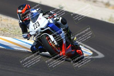 media/Sep-07-2025-CRA (Sun) [[6d6582c22b]]/Race 3/